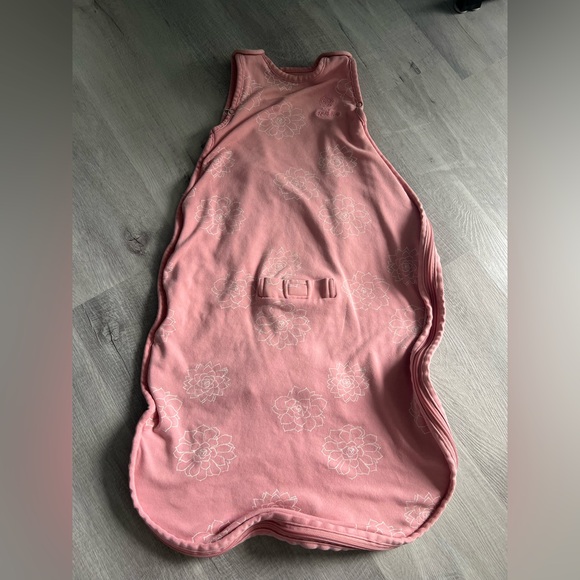 Woolino Other - Woolino 2-24 mo